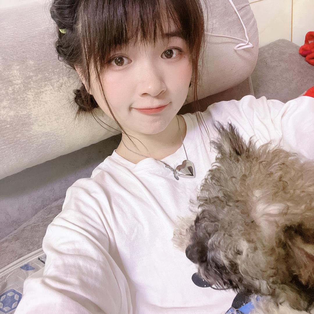叮叮🌈