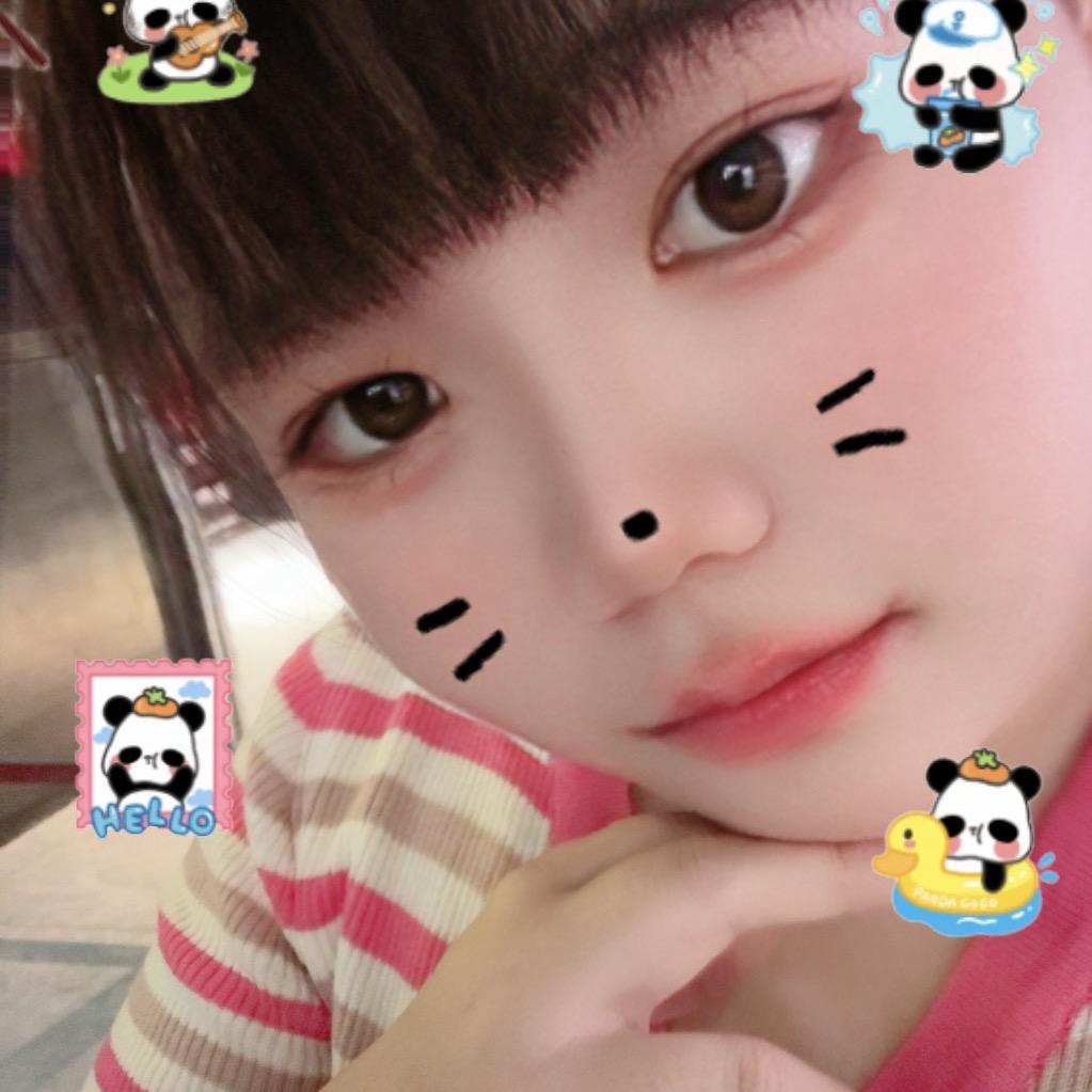 ༺ۣۖ ²⁰²⁵陈༒ۣۣۖ大小姐