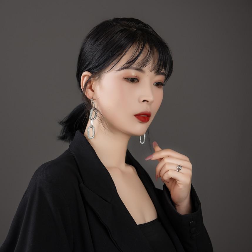 阳洋得意