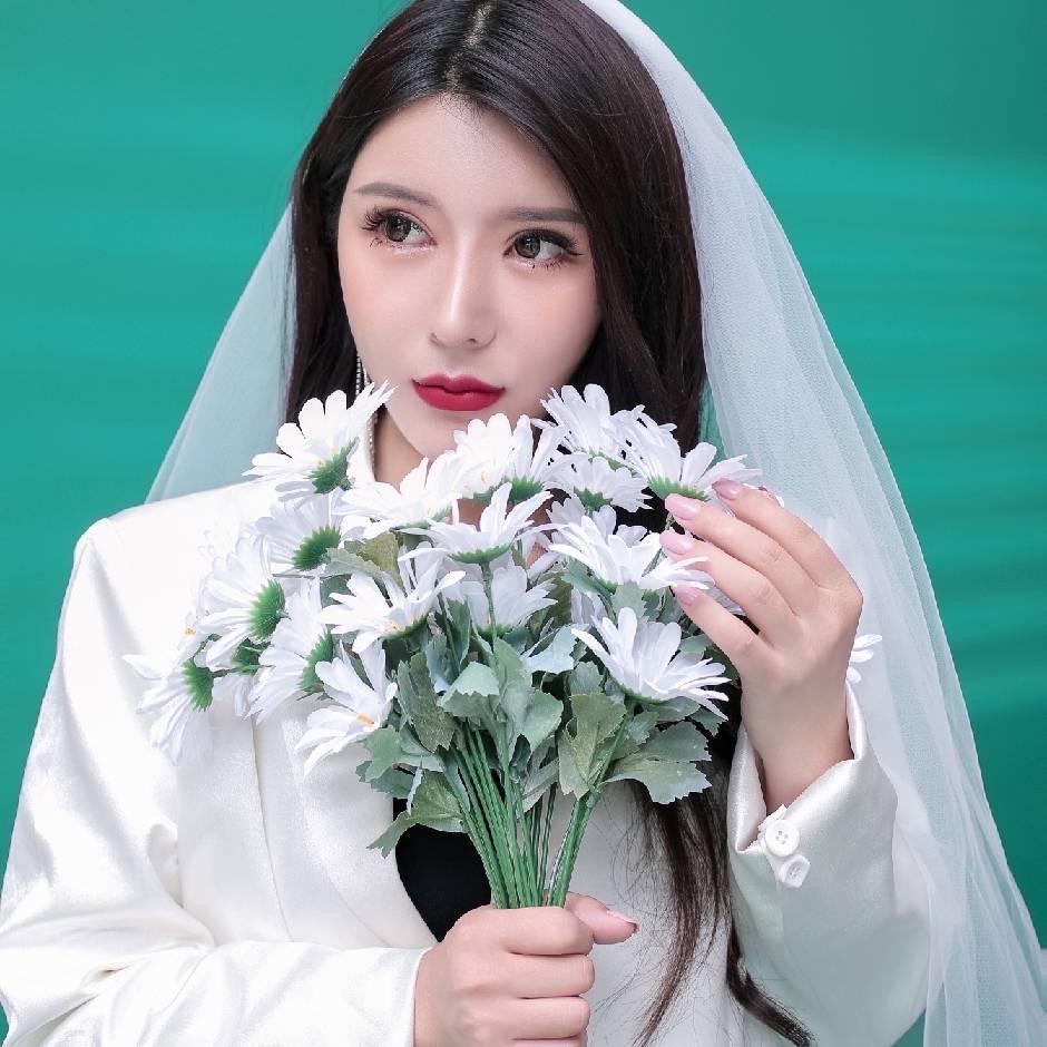 范小姐(身材管理）