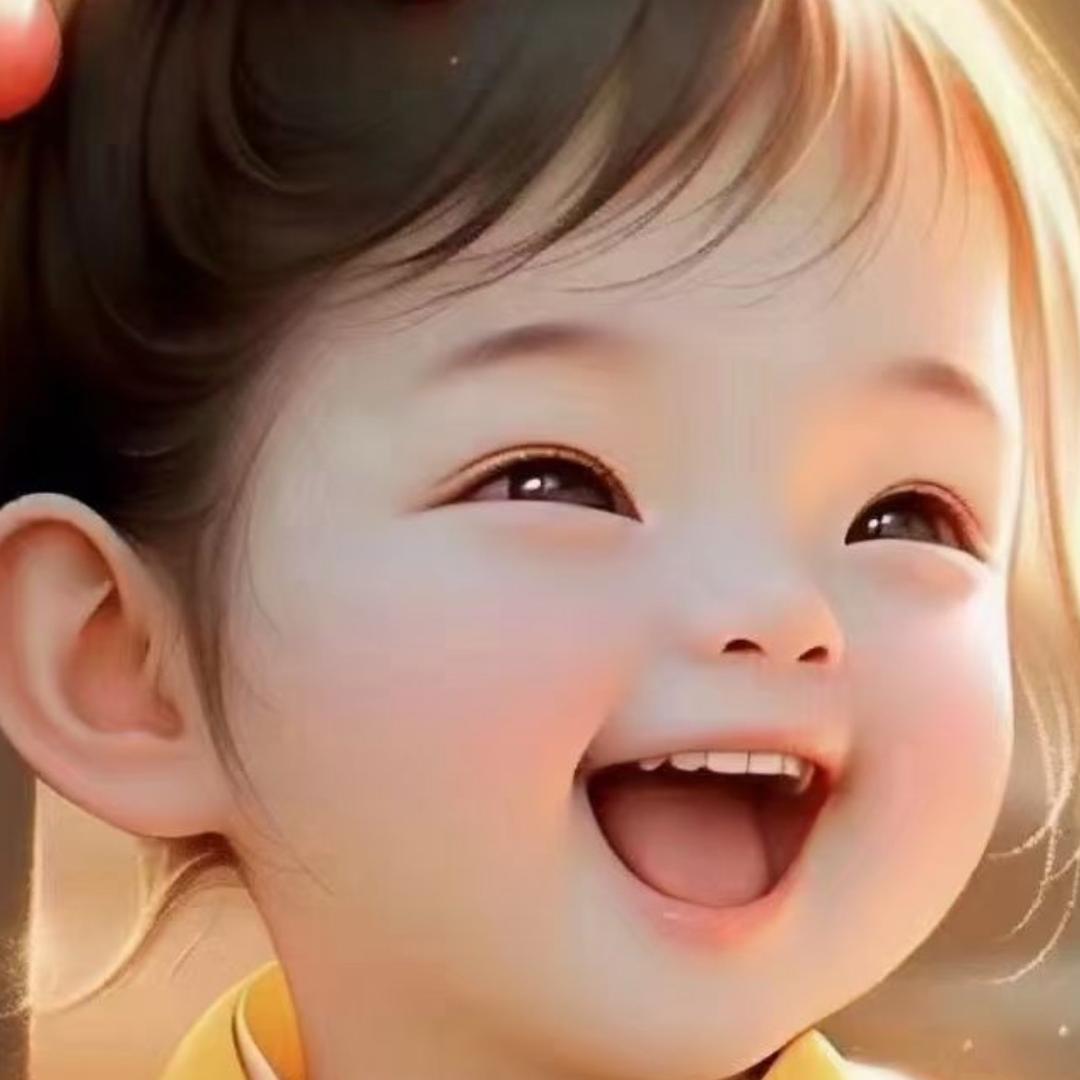 饭 · 米粒