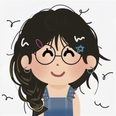 施纡