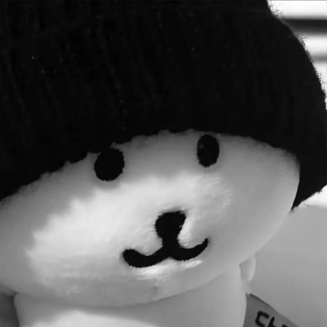 yu_u
