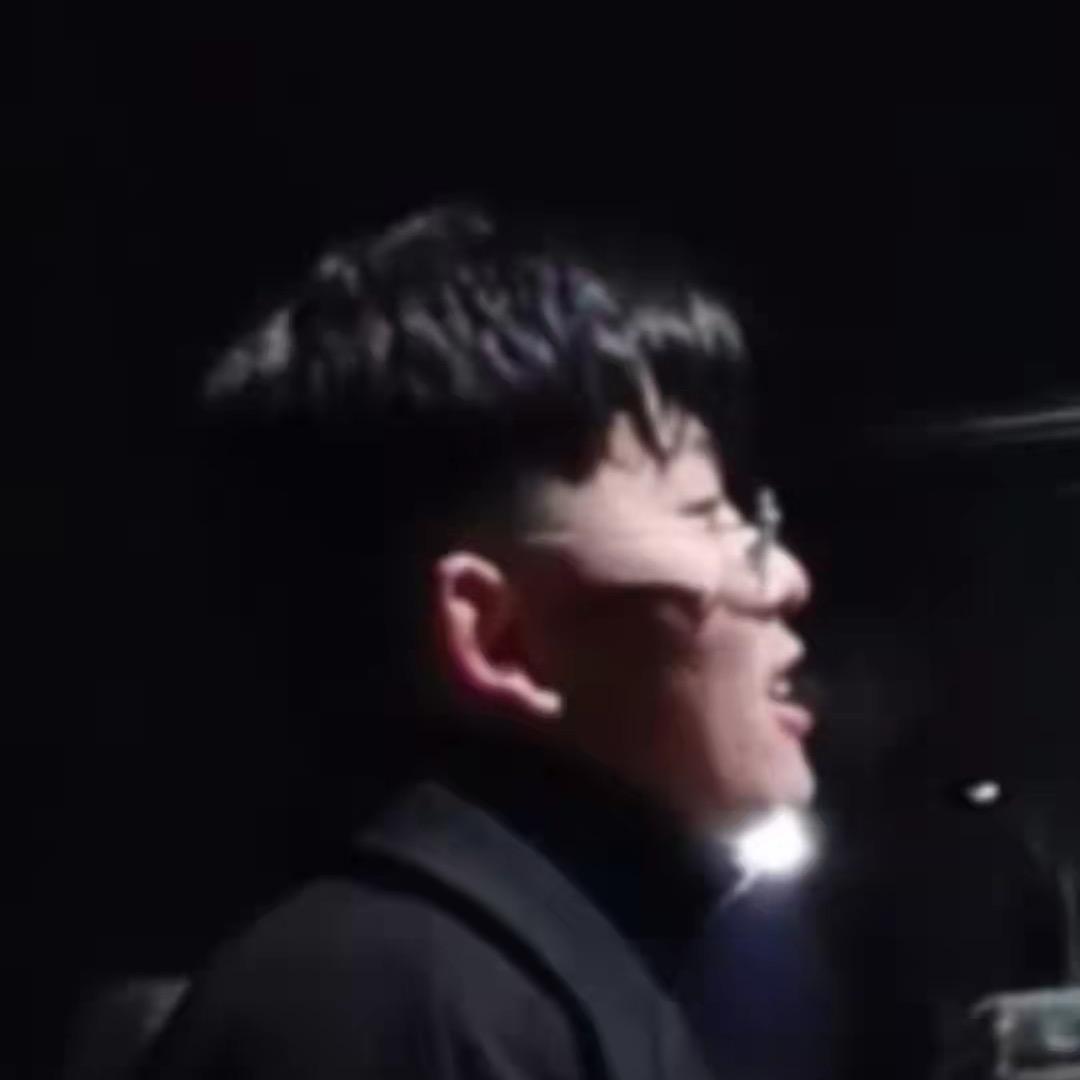 小金🐔老湿