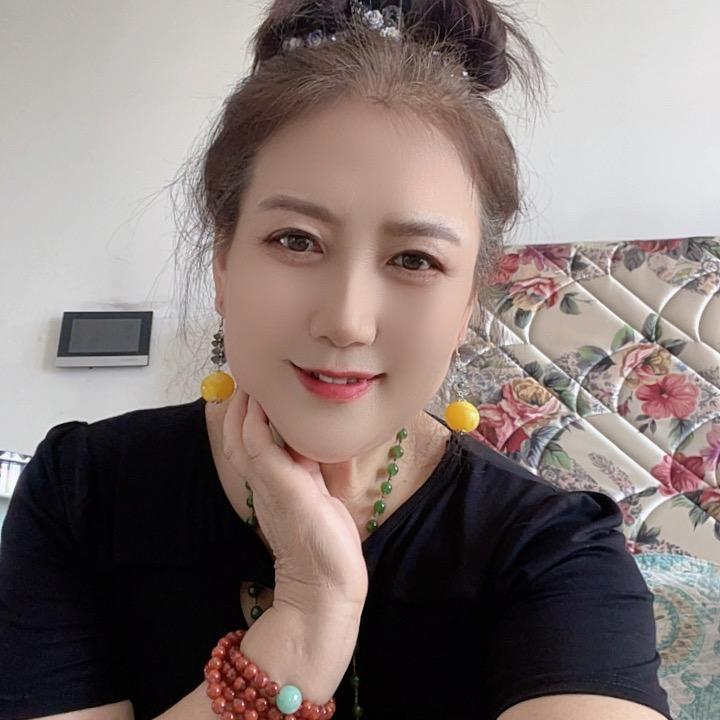 我自由飞翔