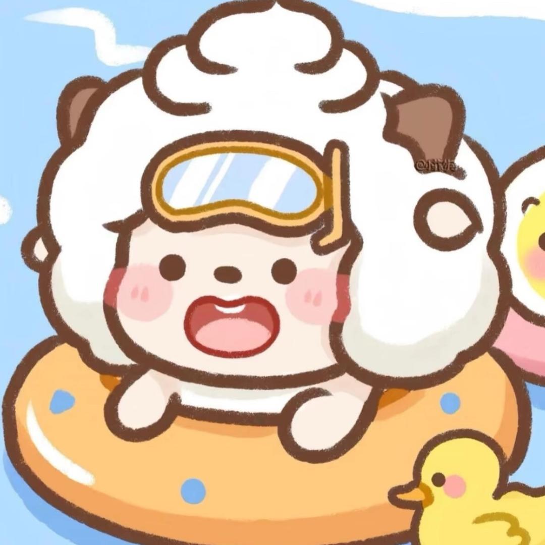 懒大王-