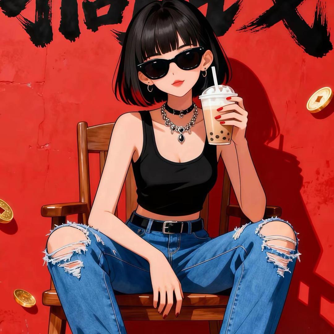 二妞儿
