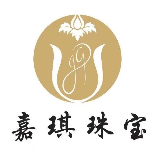 嘉琪珠宝首饰