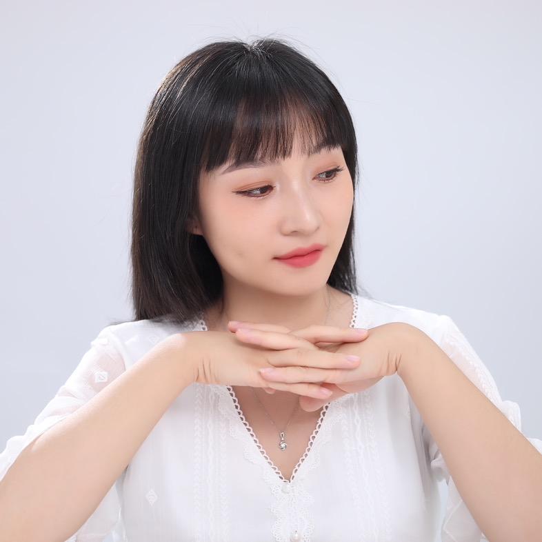 徐小徐超爱家