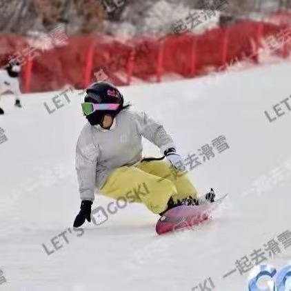 顶顶🏂