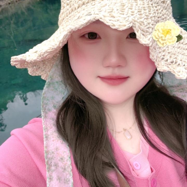 小付吖