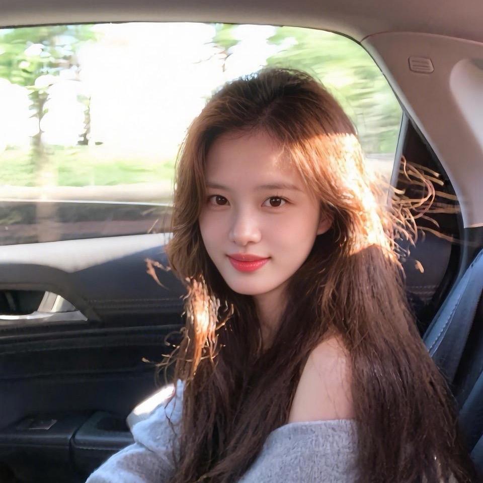 王阿姨🐑