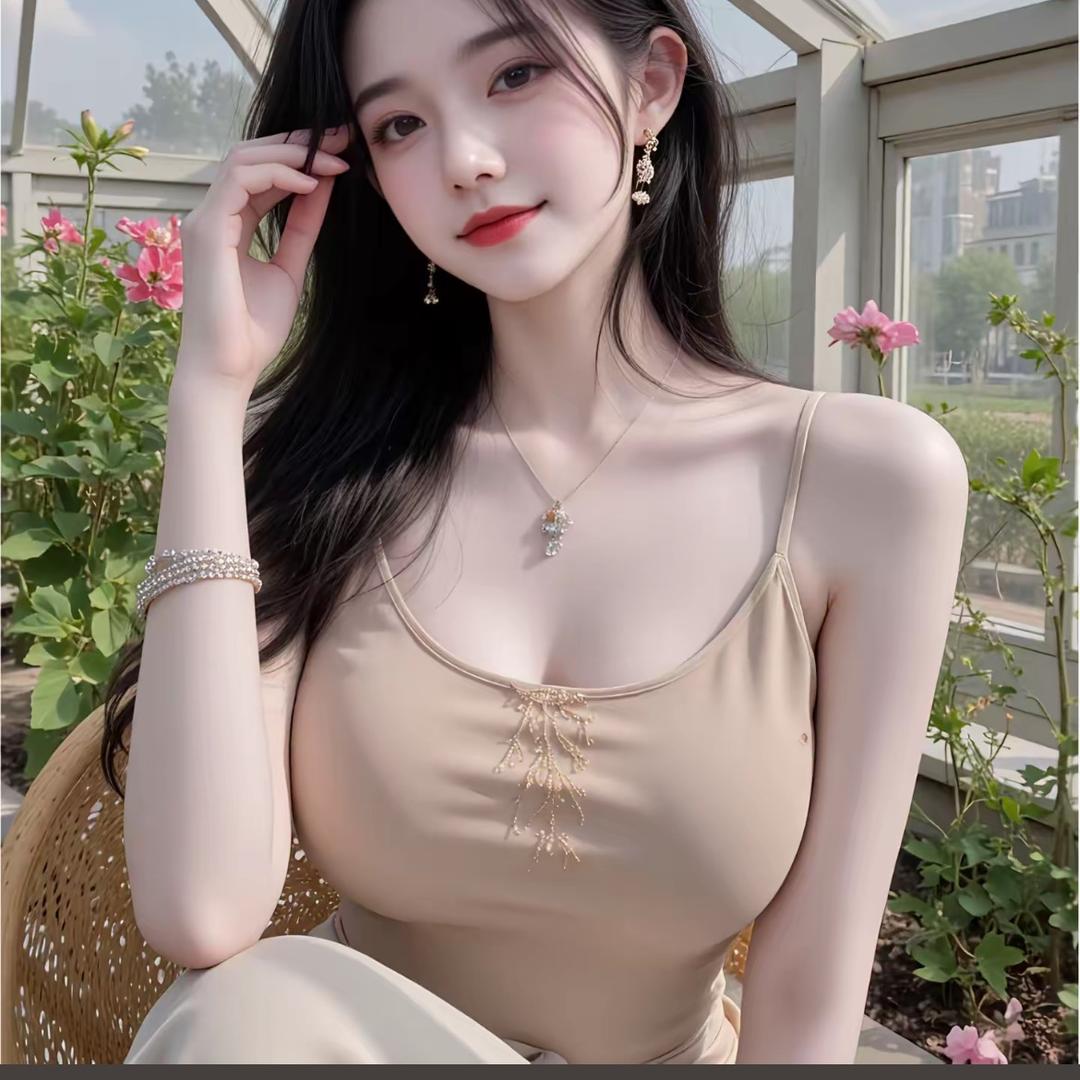 万花谷🫧