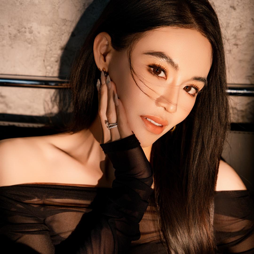 我是玉玉👑