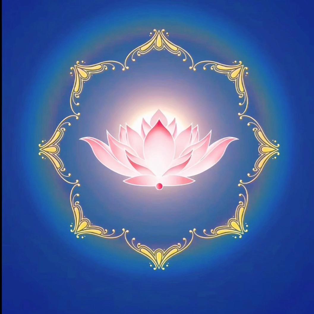 青争，顺风顺水