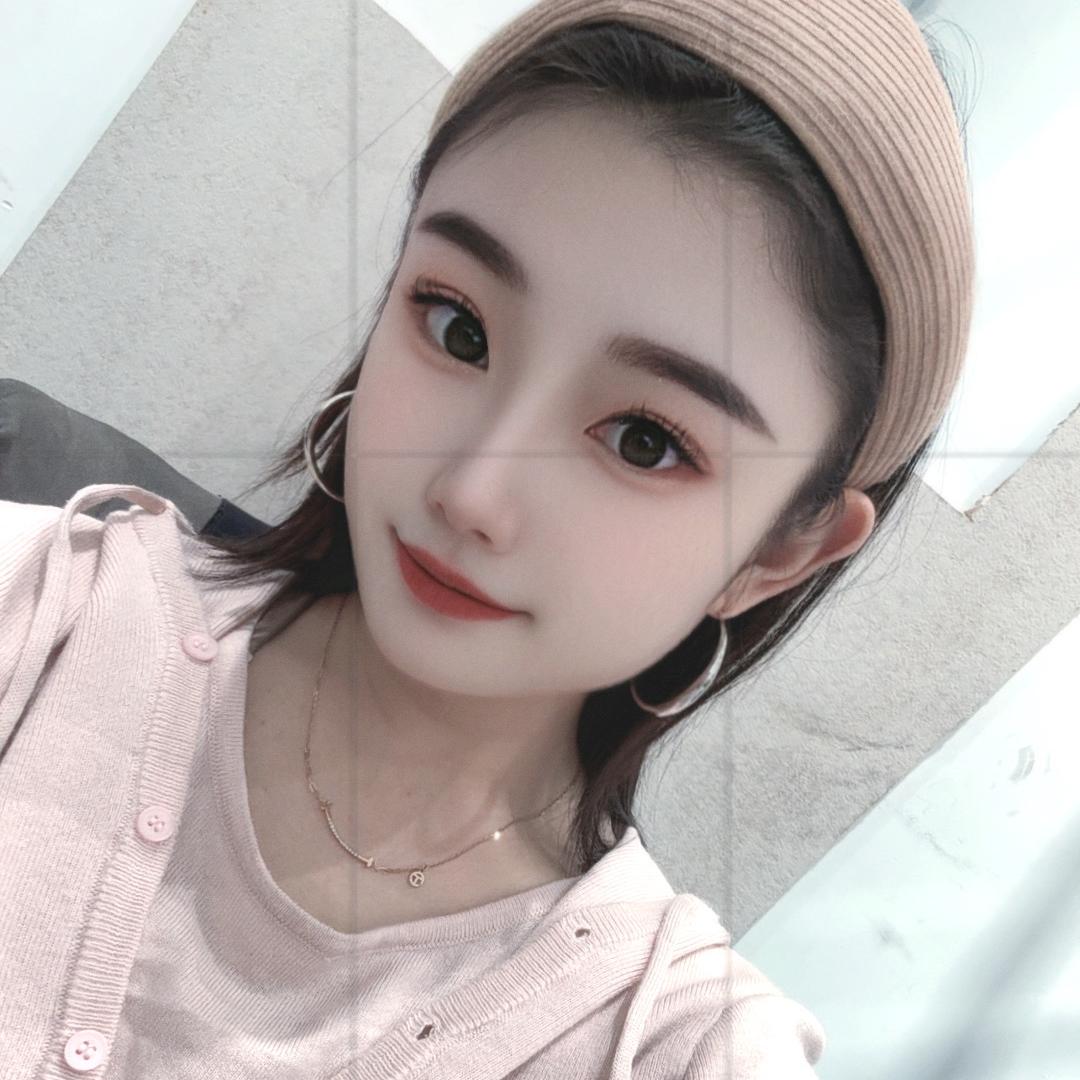 小米牛肉