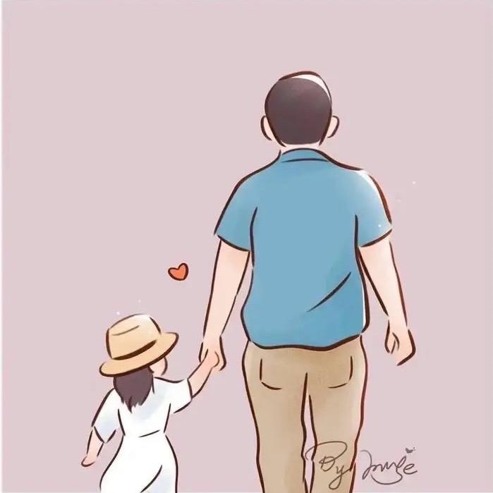 过错°是短暂的遗憾\\