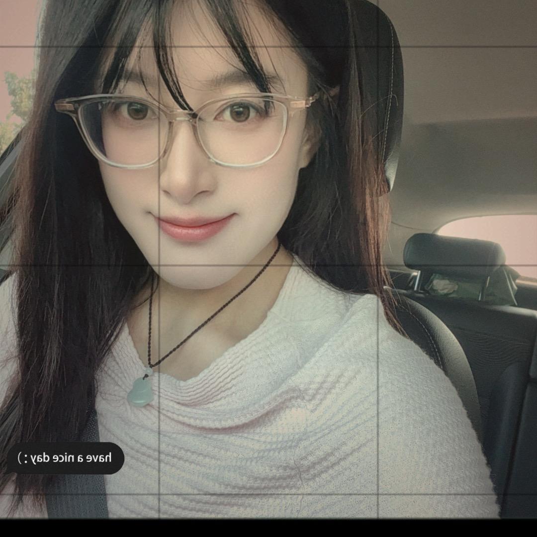 活出女人范✌︎