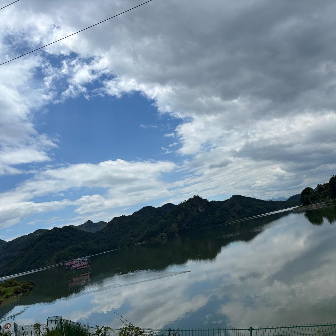 加油干，猛猛干