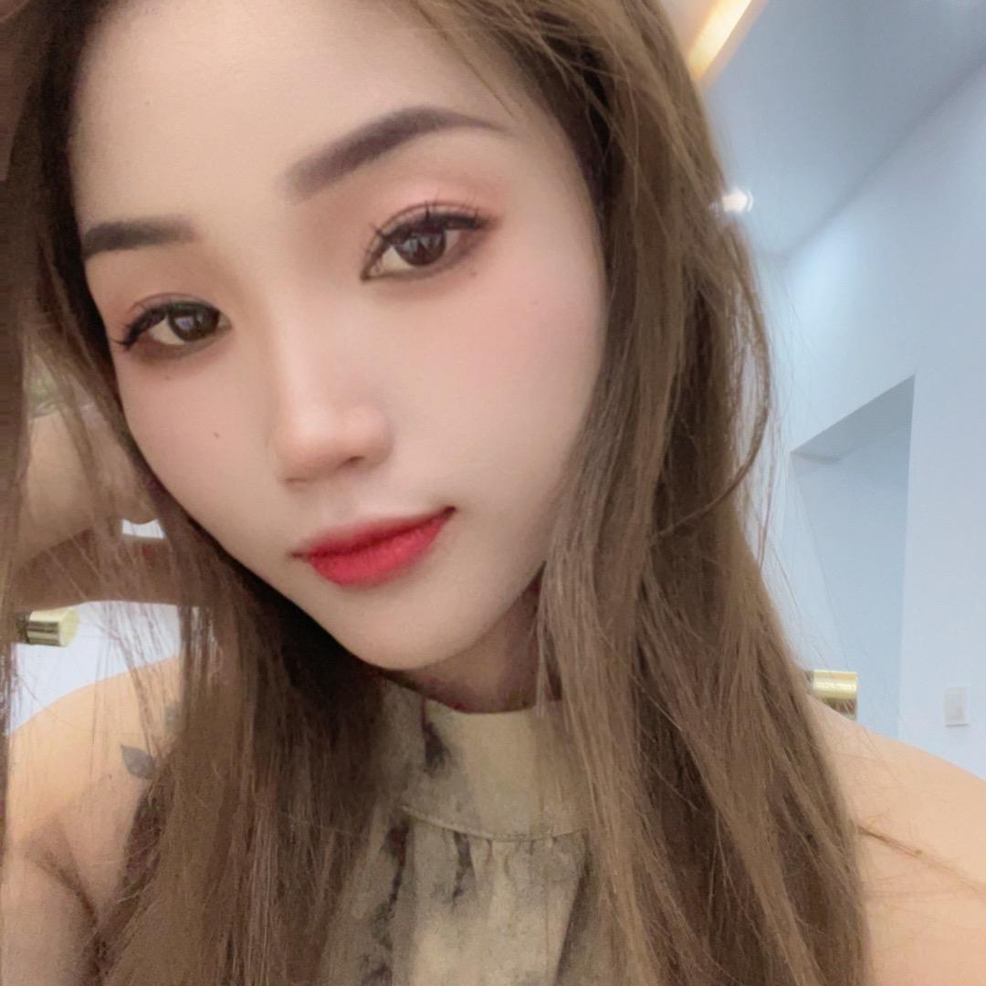 @芳华