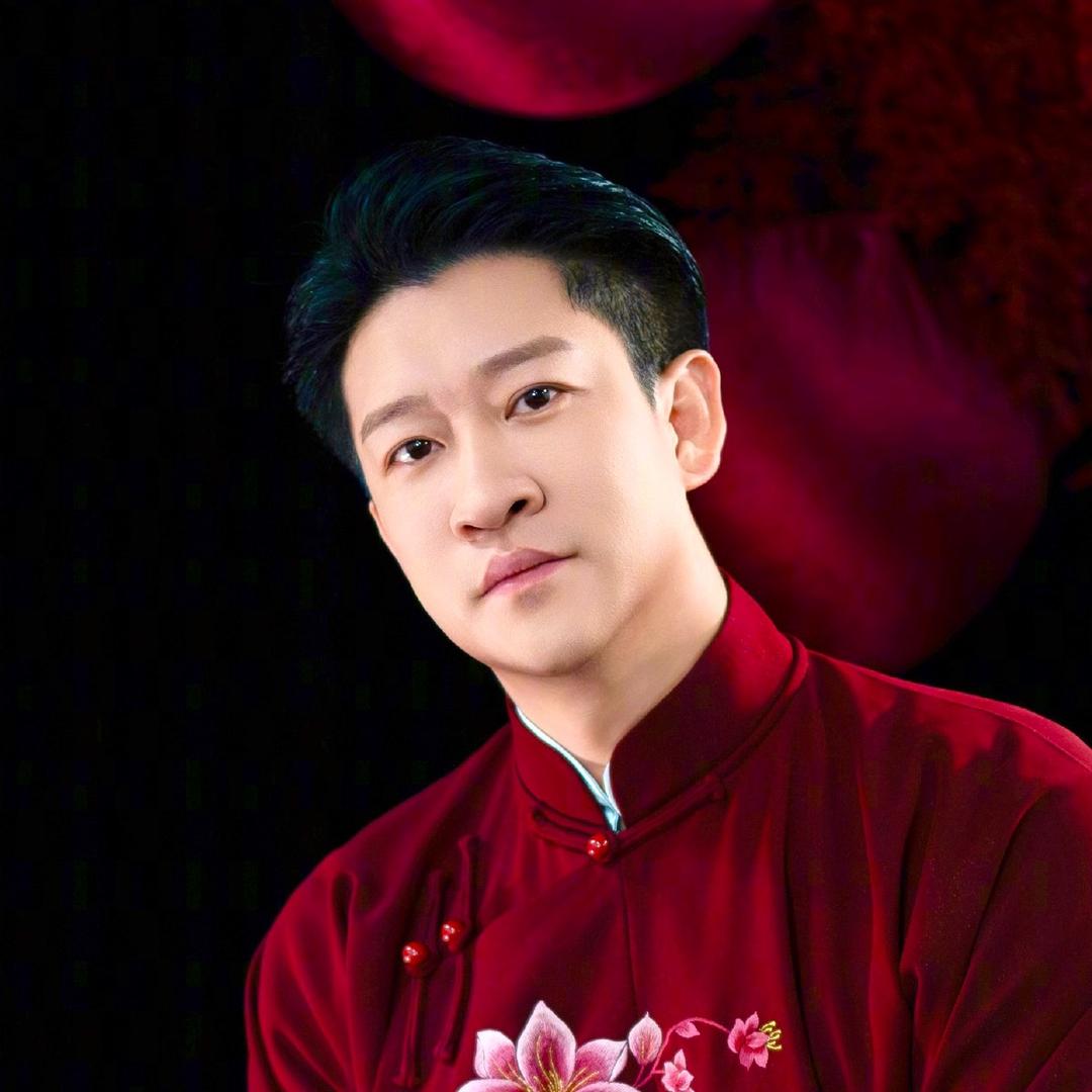 曹云金（好物推荐官）