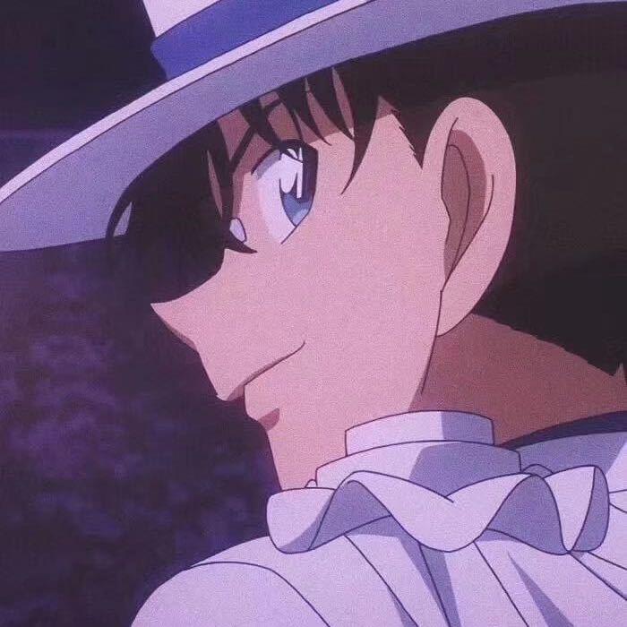 小北（三角洲）