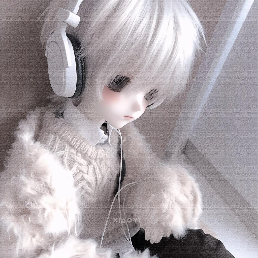 𝑲𝒂𝒏𝒆𝒌𝒊