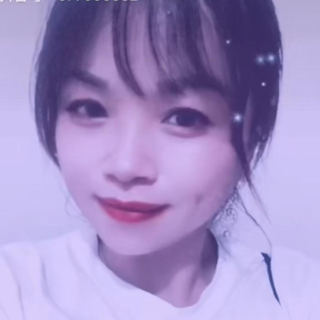 月🍃 💋