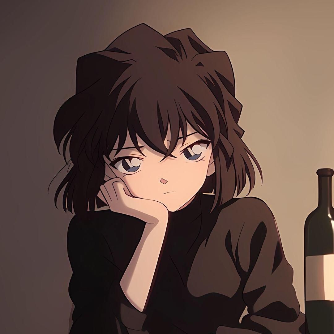 九三-