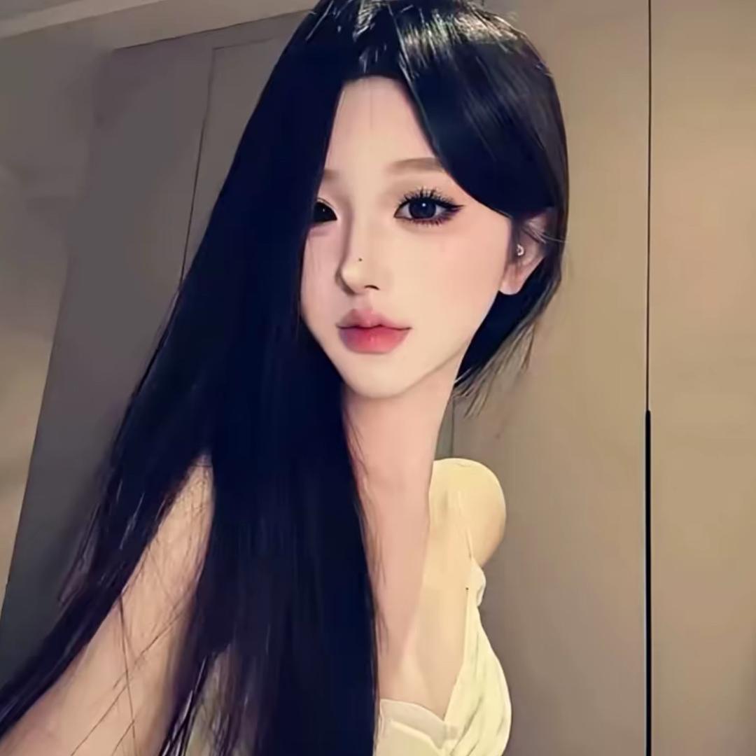 小璐璐