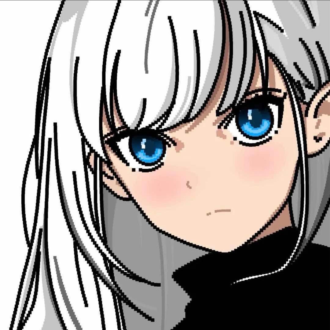 黑色纪梵希