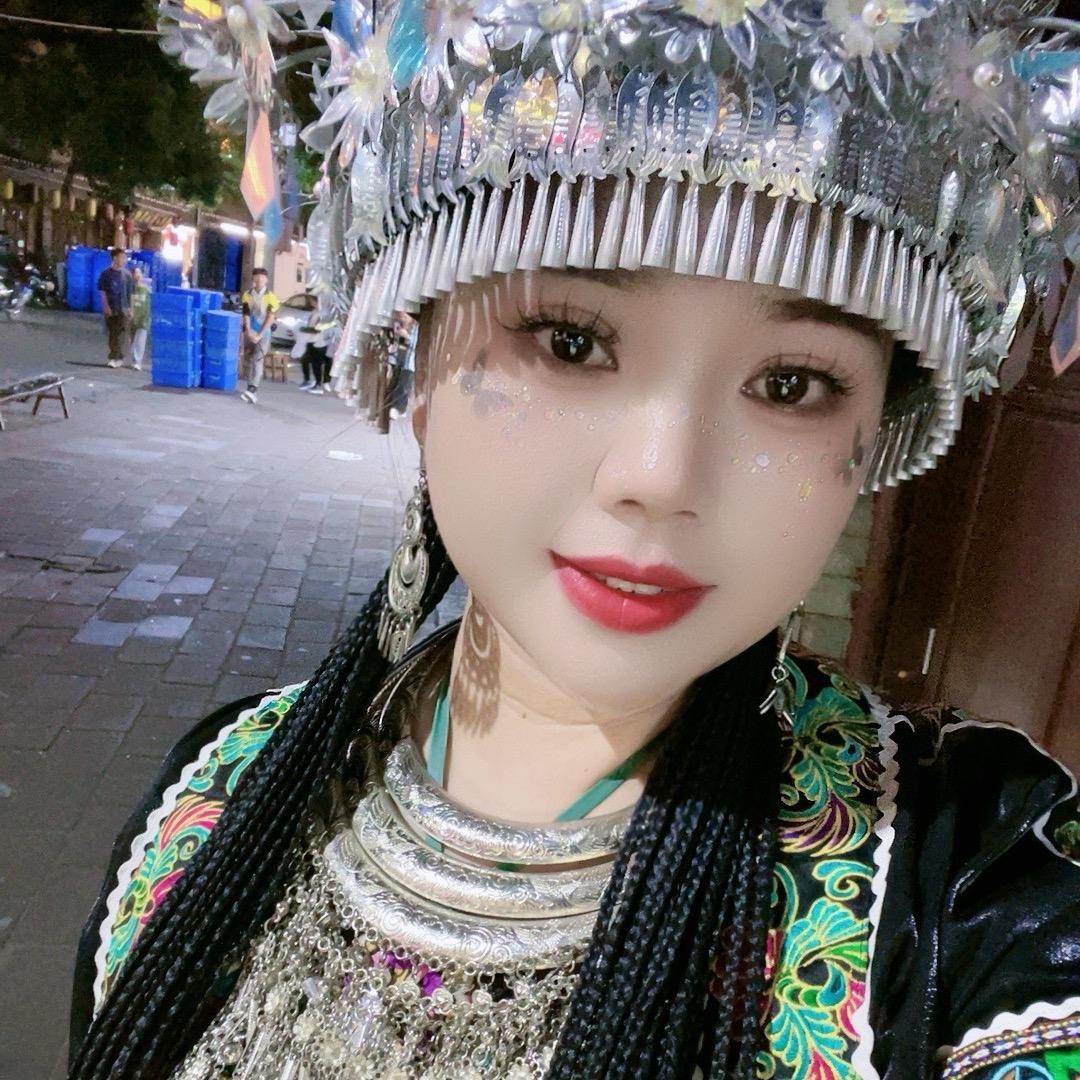 @小财迷¥♣️♣️