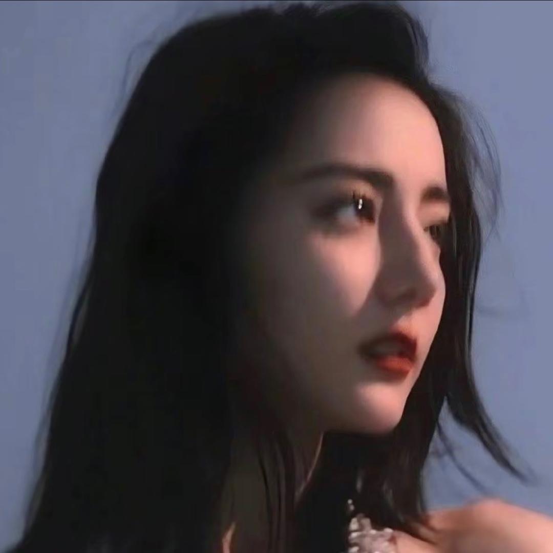 LL