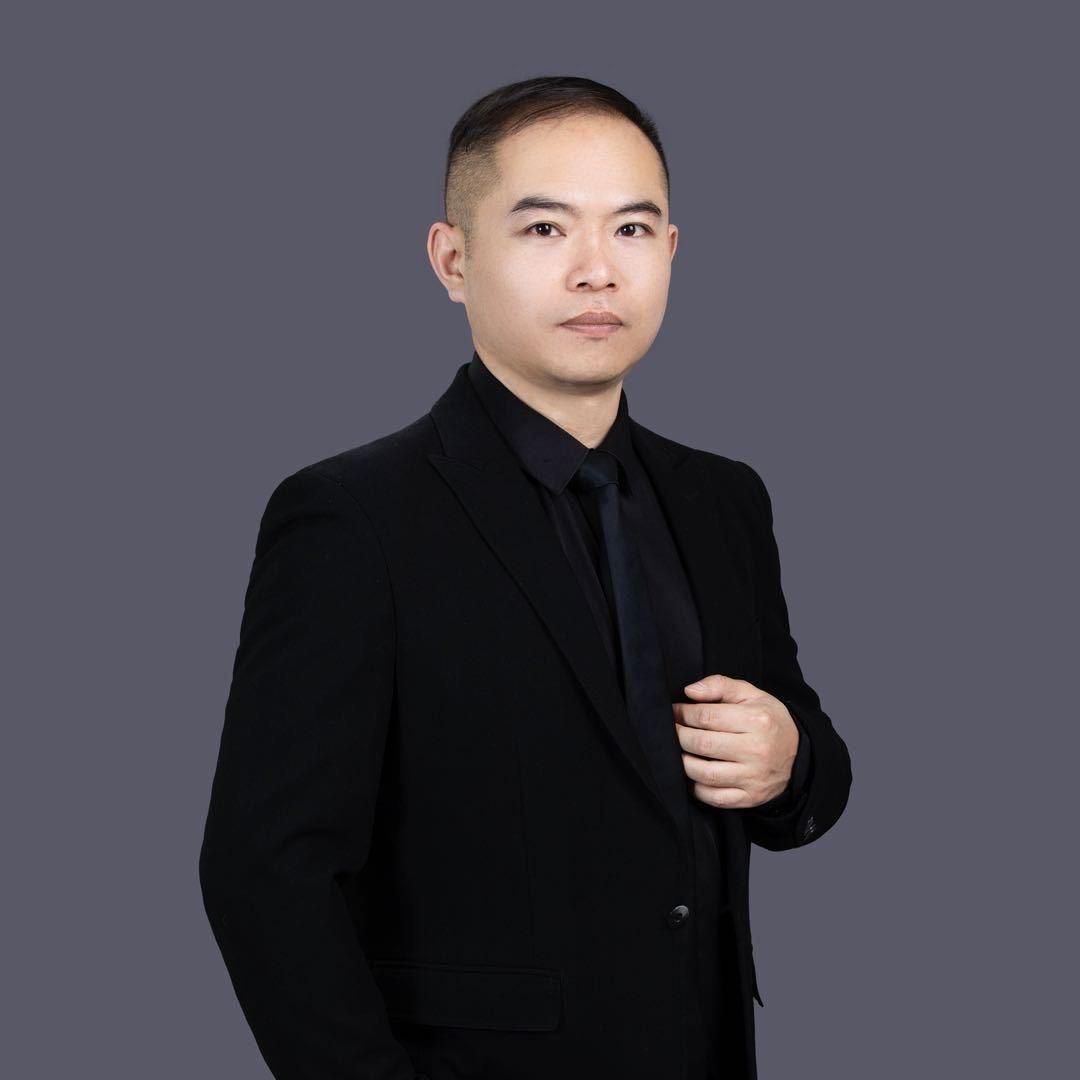 合肥房产磊哥说房