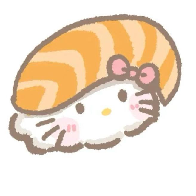 嘟嘟 ᳐猫 ᳐੭