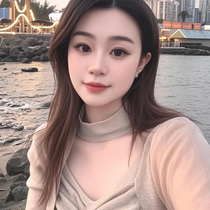 兜有米🧧