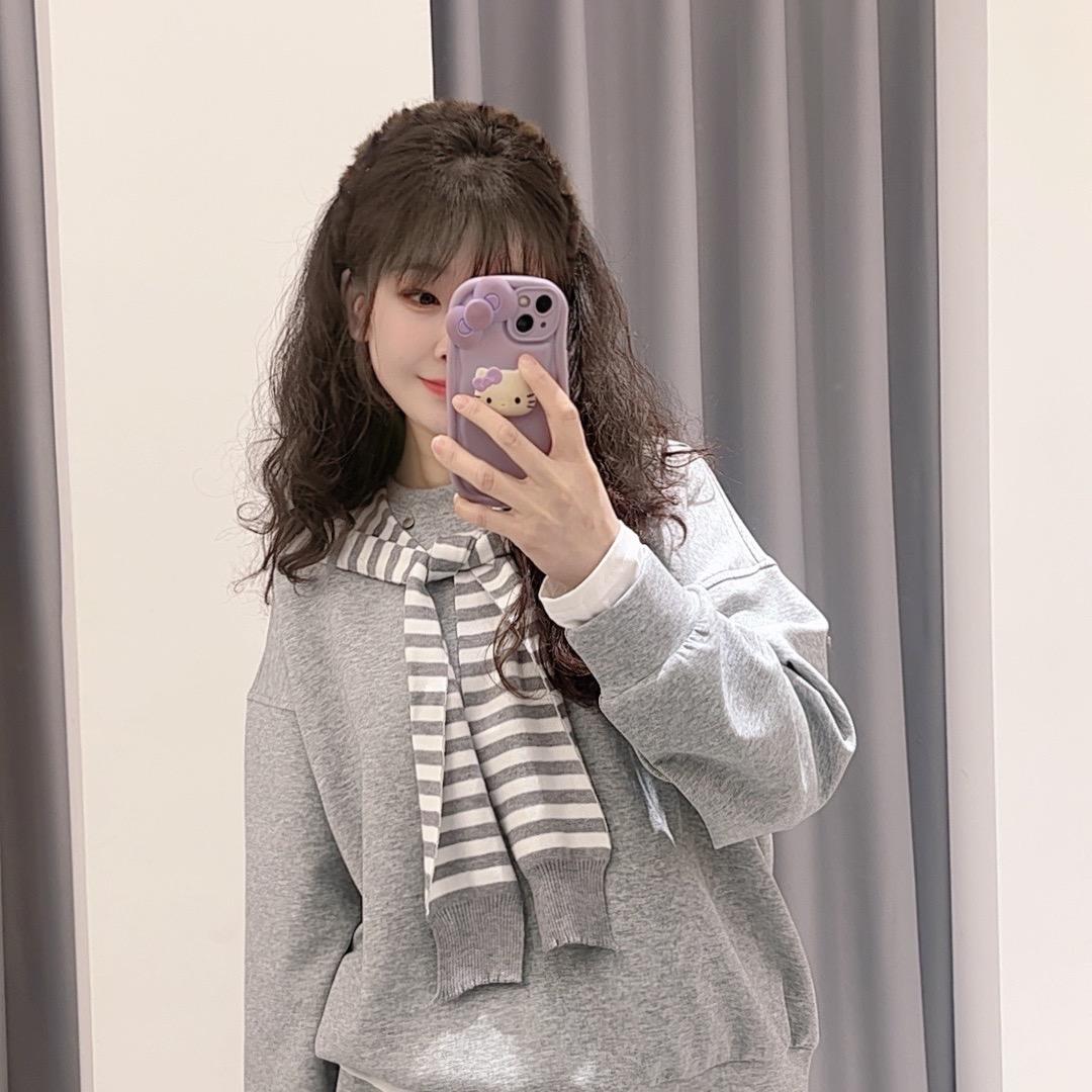 @晋晋的H
