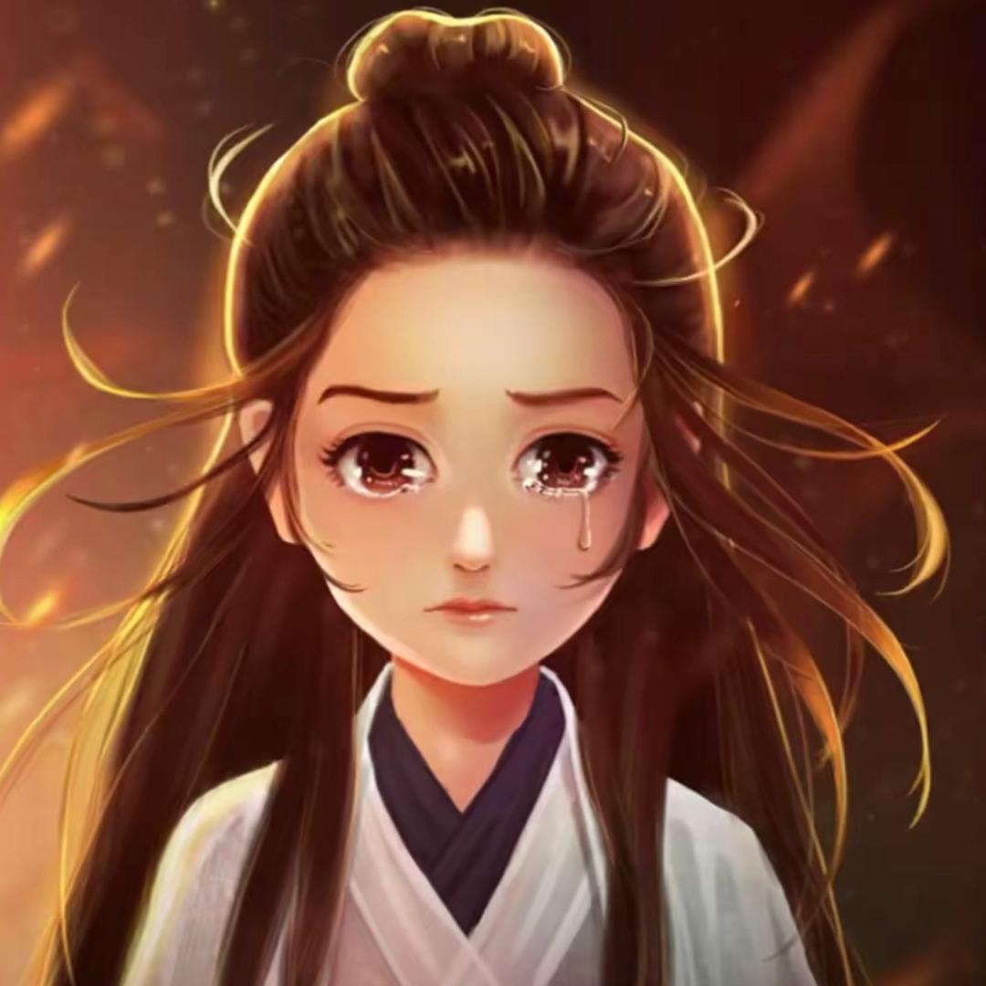 蓉蓉老师