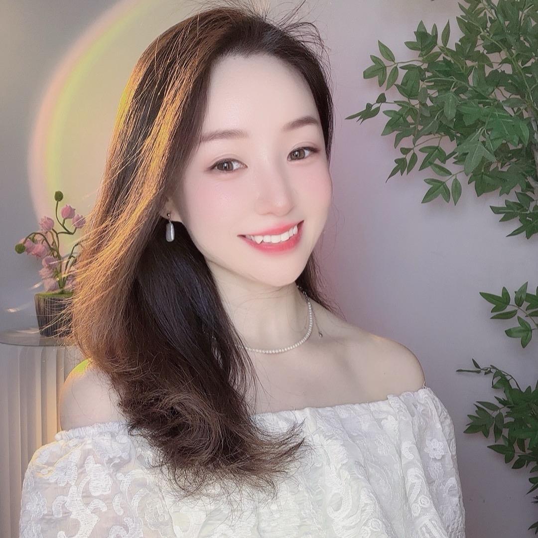 芊芊