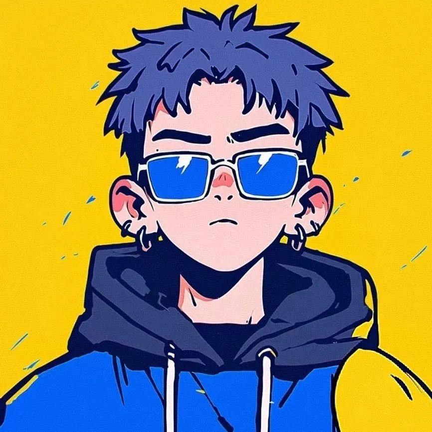 🔥FunKY🇨🇳JoSoN🔥