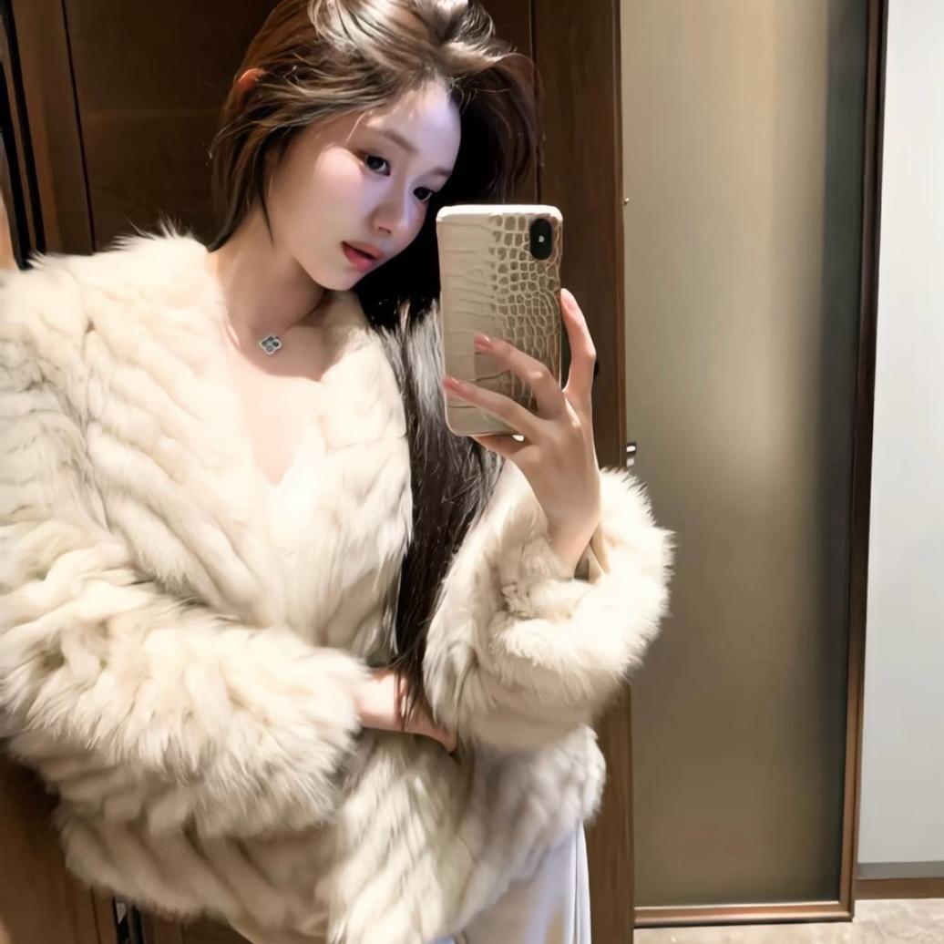 瑶瑶