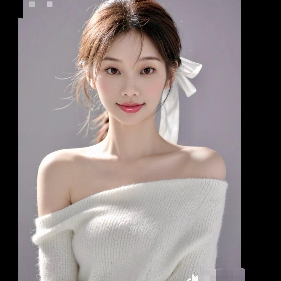 星然官渡小锅米线