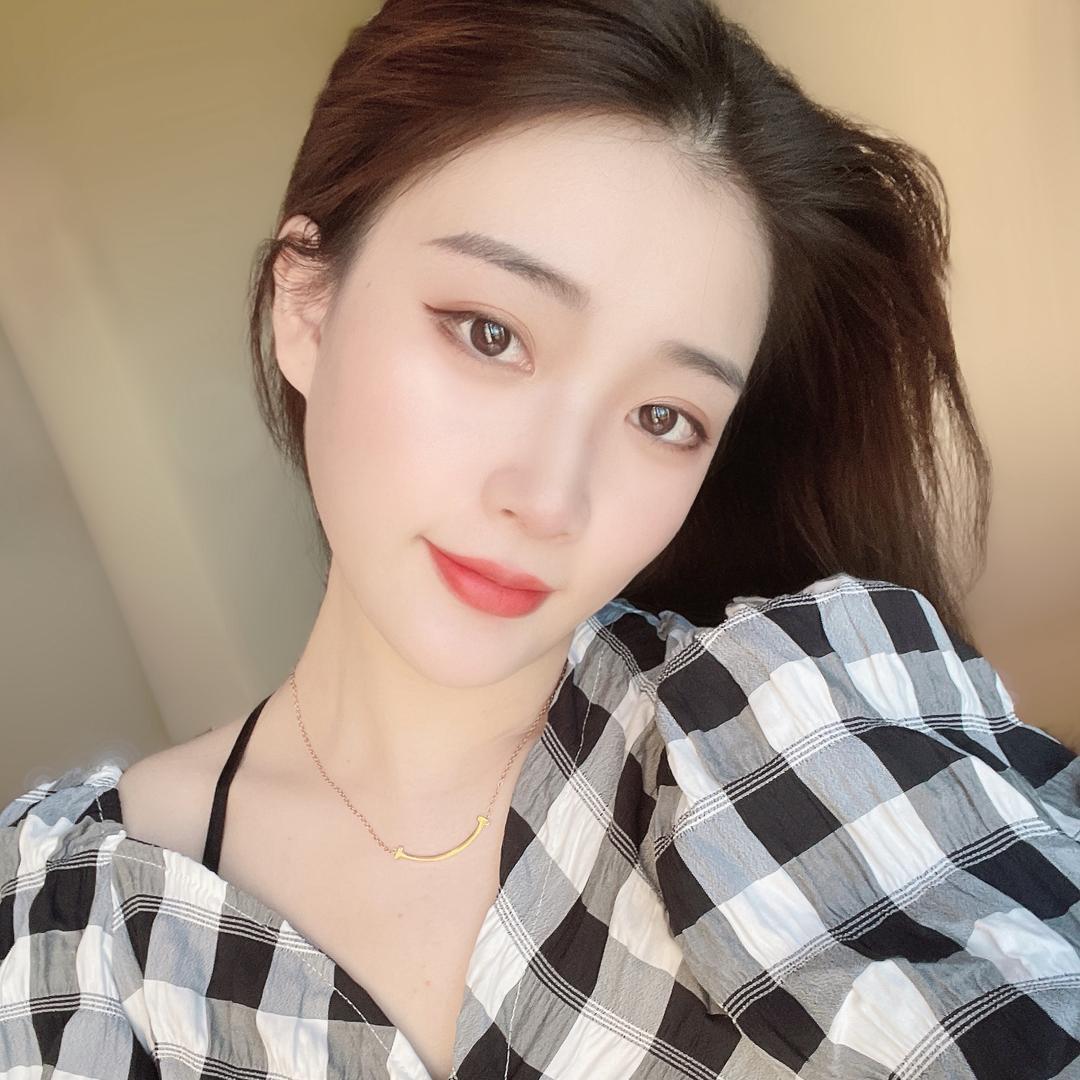 Xieyiqi
