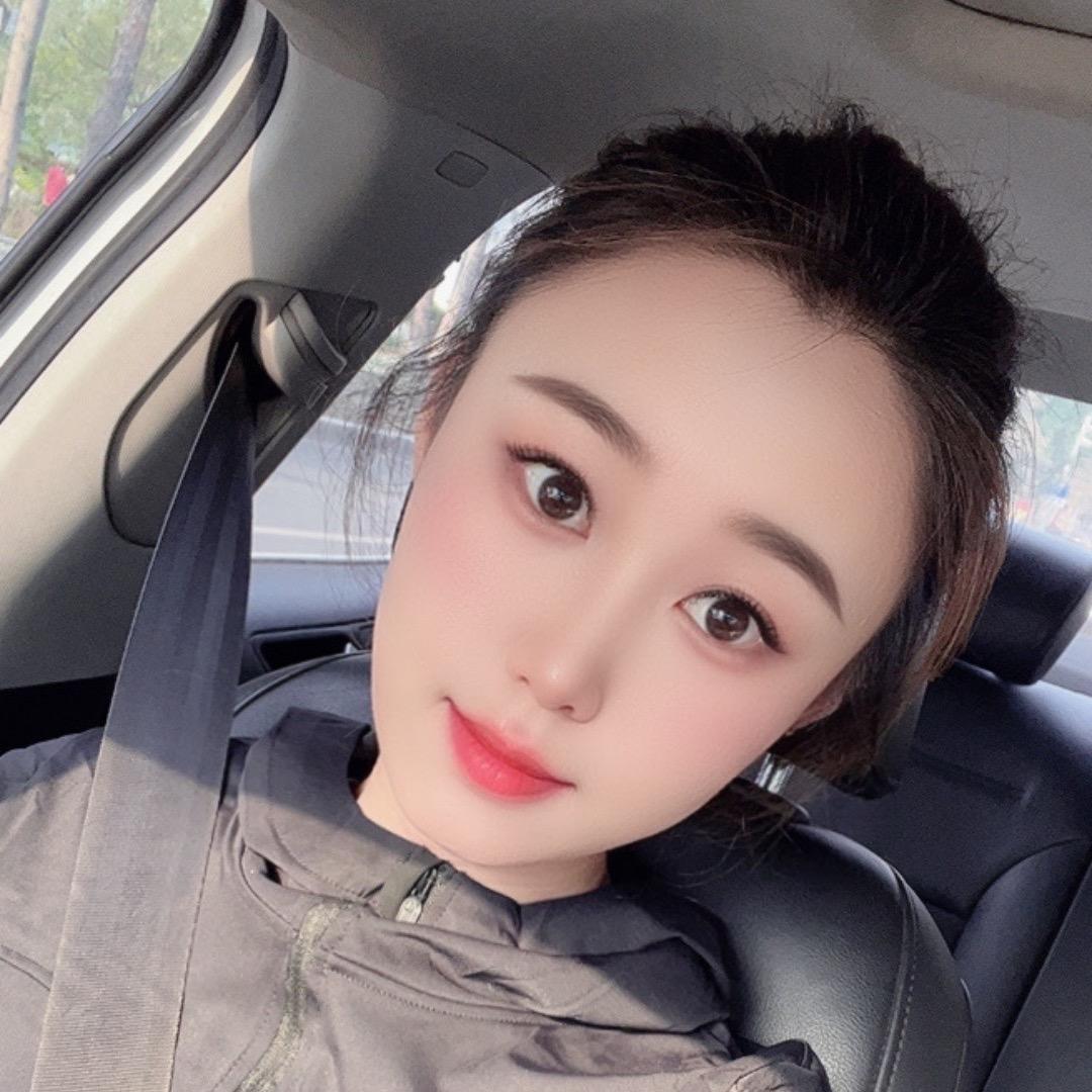 ✨玖月✨