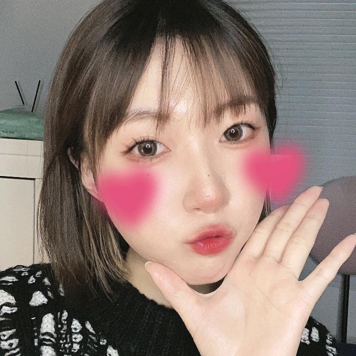 妮妮的笔记本（朋友圈版）