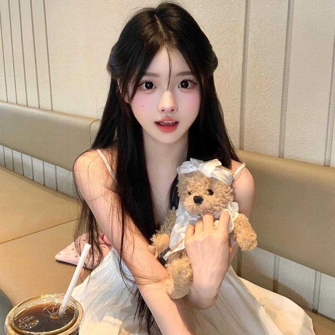 半糖主义ʰᵃˡᶠ