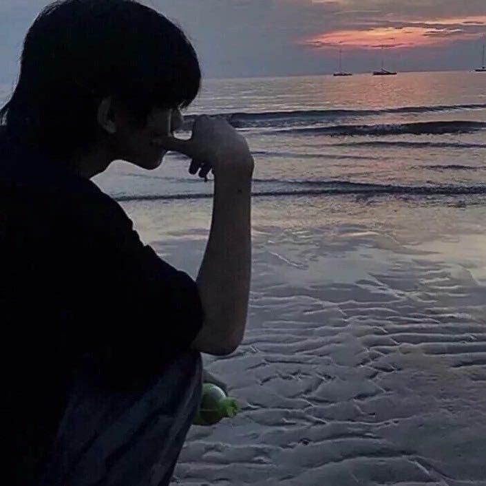 啊杰-