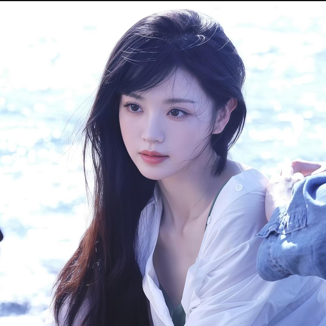 褒姒