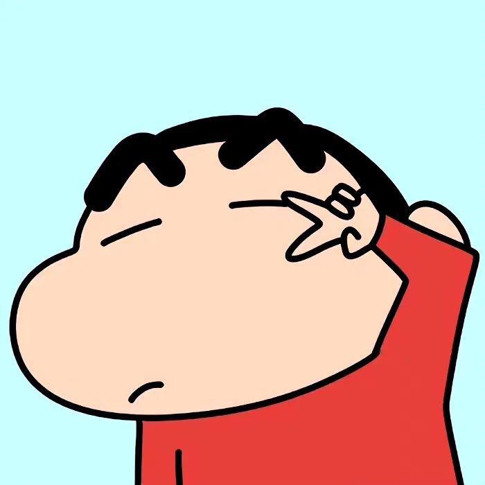 胖冬2（收库存)