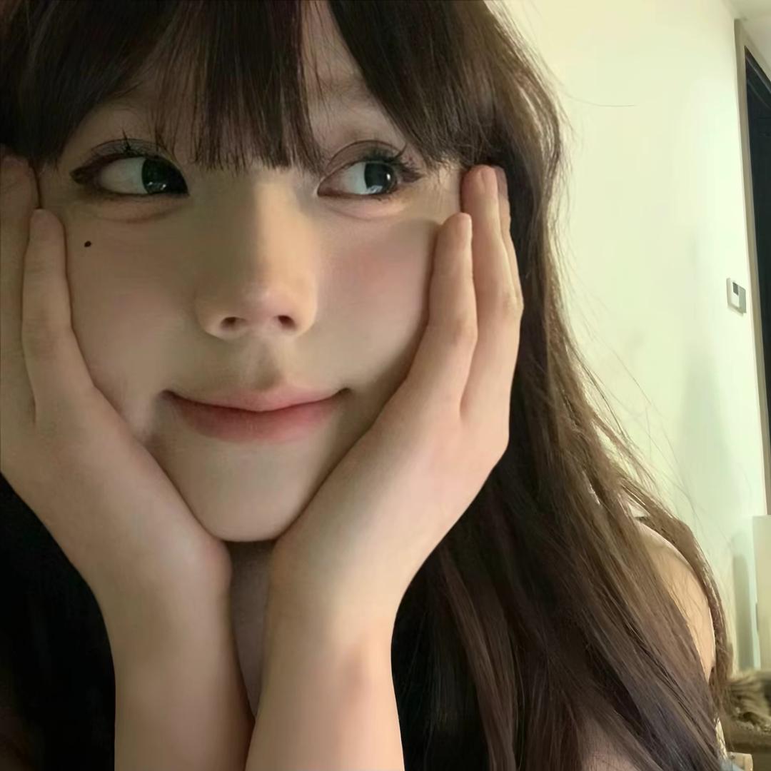 小u